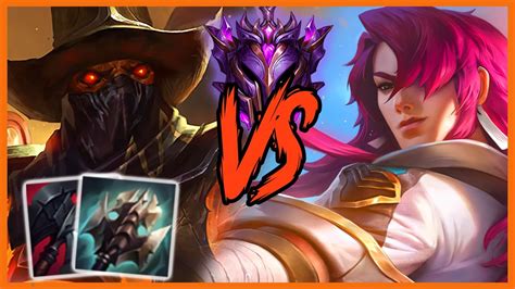 A statistical breakdown of the Yone vs Garen matchup in the Middle Lane. See which champion is the better pick with our Garen vs Yone matchup statistics. ... Smolder Sona Soraka Swain Sylas Syndra Tahm Kench Taliyah Talon Taric Teemo Thresh Tristana Trundle Tryndamere Twisted Fate Twitch Udyr Urgot Varus Vayne Veigar Vel'Koz Vex …